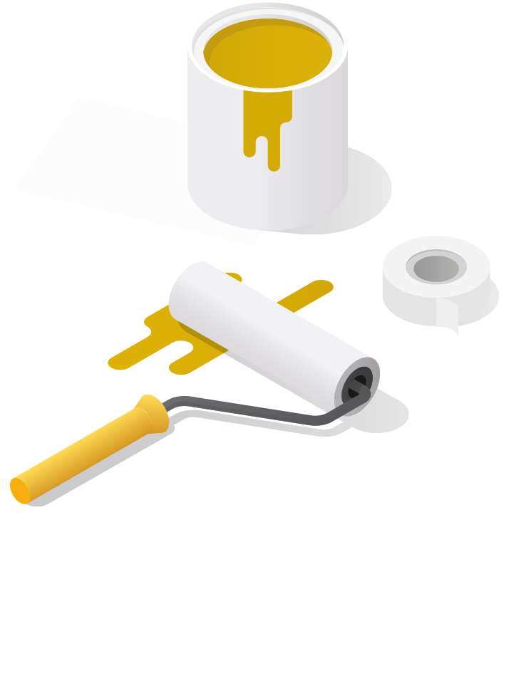 Miworks is under construction